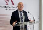 Grupo Parlamentario Vox