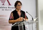 Grupo Parlamentario Socialista
