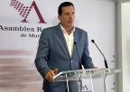 Grupo Parlamentario Socialista