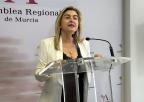 Grupo Parlamentario Socialista