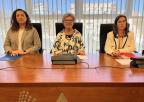 Se constituye la Comisión especial de estudio de Lucha contra la Pobreza y la Exclusión Social en la Región