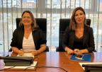 Reunión de la Junta de Portavoces