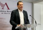 Grupo Parlamentario Socialista