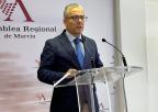 Grupo Parlamentario Vox