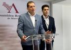 Grupo Parlamentario Socialista