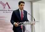 Grupo Parlamentario Socialista
