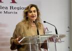 Grupo Parlamentario Socialista
