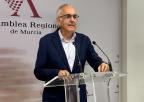Grupo Parlamentario Socialista
