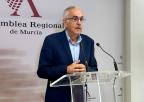 Grupo Parlamentario Socialista