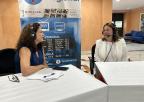 Jornada de Puertas Abiertas en la Asamblea Regional