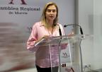 Grupo parlamentario Socialista