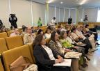 14ª Asamblea de Administradores de Red_Parlamenta