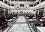 Debate de Totalidad del Proyecto de Ley Presupuestos Generales de la Comunidad Autónoma de la Región de Murcia para el ejercicio 2024