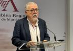 Juan José García Escribano