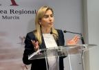 Grupo Parlamentario Socialista
