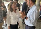 La Asociación Española contra el Cáncer de la Región de Murcia lucha por la creación de la primera Generación Libre de Tabaco