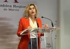 Grupo Parlamentario Socialista
