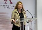 Grupo Parlamentario Socialista