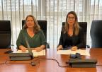 Reunión de la Junta de Portavoces