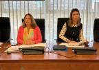 Reunión de la Junta de Portavoces