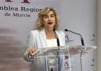 Grupo Parlamentario Socialista