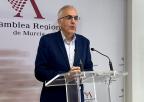 Grupo Parlamentario Socialista