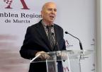Grupo Parlamentario Vox