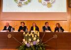 La Academia de Farmacia de la Región de Murcia da comienzo a un nuevo curso