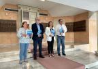 Presentación CEMOP VERANO 2024
