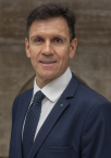 Alfonso Fernando Cerón Morales