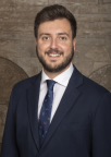 Antonio Landáburu Clares