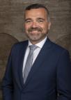 Carlos Albaladejo Alarcón