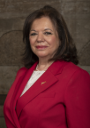 Dolores Jara Andújar