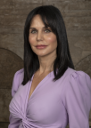 María Eugenia Sánchez Pérez