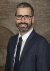 Francisco Lucas Ayala