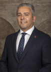 Jesús Cano Molina