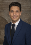 Juan Andrés Torres Escarabajal