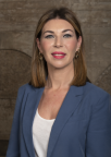 María del Carmen Ruiz Jódar