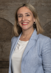 María de la Concepción Ruiz Caballero