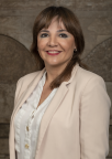 María Soledad Sánchez Jódar