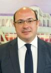 Pedro Antonio Sánchez López
