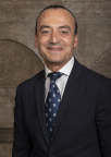 Ramón Sánchez-Parra Servet