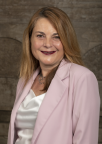 Virginia Lopo Morales