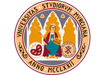 Universidad de Murcia
