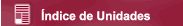 unidades