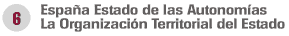 Unidad 6