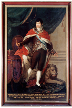 164%20FERNANDO%20VII.jpg
