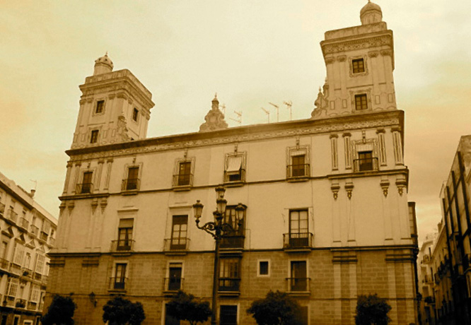 83-Z.JPG