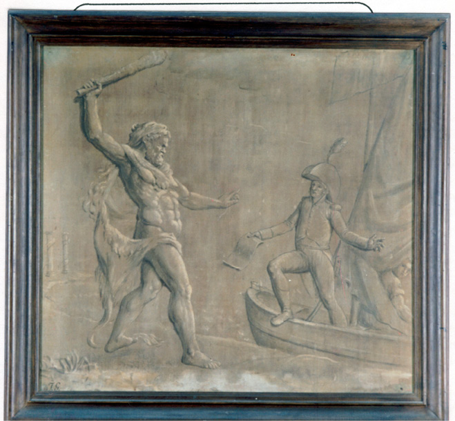 161%20HERCULES%20Y%20NAPOLEON.jpg