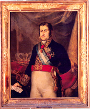 165%20FERNANDO%20VII.jpg